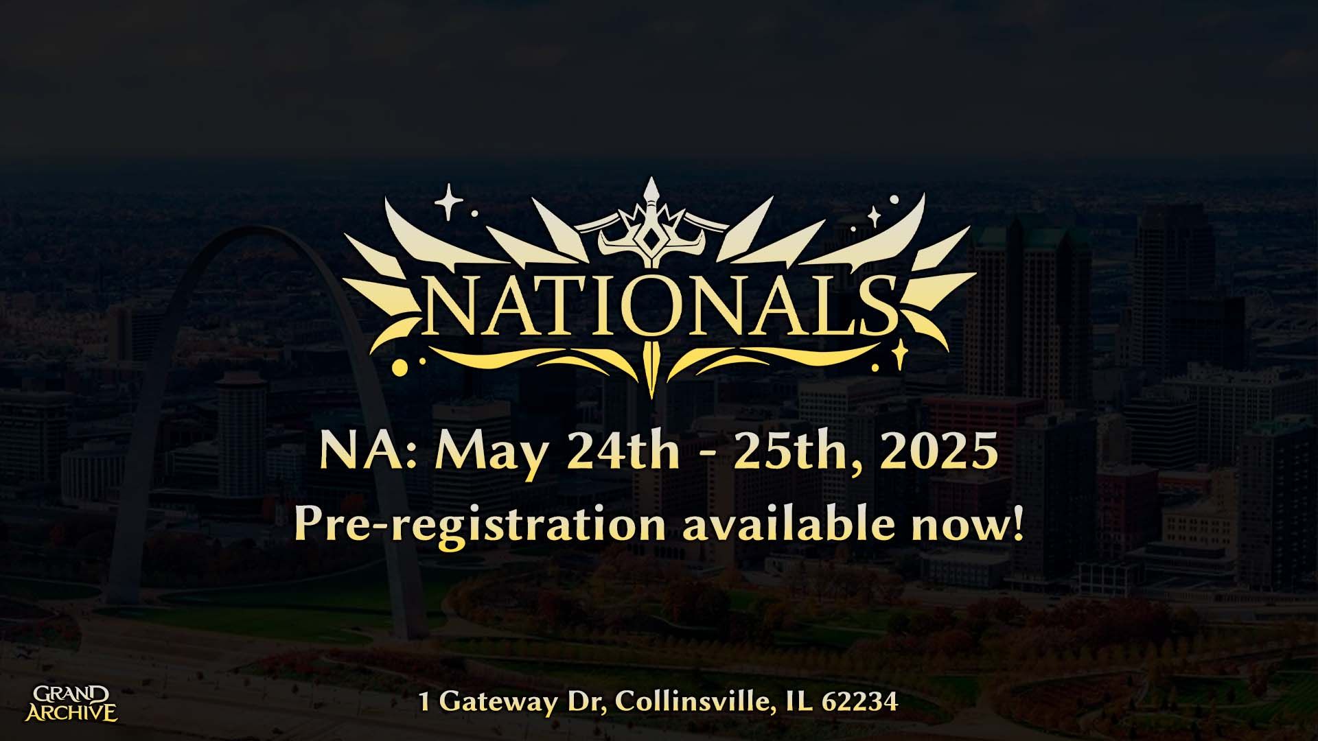 NA_Nats_Availaible_Now_Wide_1d