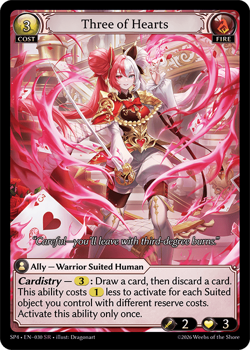 【引退品】Grand Archive TCG まとめ売り（SR・UR多数） Introducing Supporter Pack 4, Grand Archive TCG