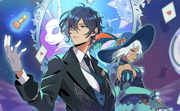 Grand Archive 星川サラ ノーマル4枚セット グランドアーカイブ Tariff Ring 星川サラ プロモ】Grand Archive - メルカリ