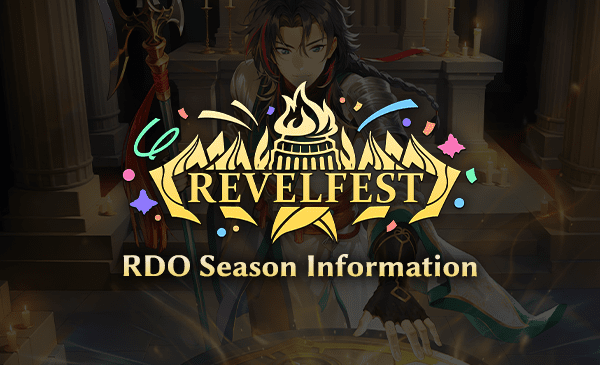 Grand Archive TCG